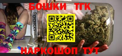 спиды Обь