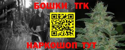 спиды Обь